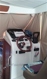 19371_w66um_20180429_094304.jpg