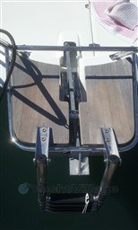c0bc7_gpymb_20170822_145520.jpg