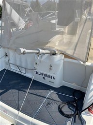 df804_pgqob_img-20250916-wa0032.jpg