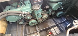 65d6a_rzdsp_20250916_104350.jpg