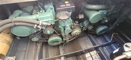 3819e_gf4vp_20250916_104353.jpg
