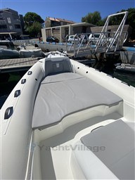 fd2b8_vaygk_img_4871_2.jpg