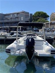 7c63c_oydvn_img_4930_2.jpg