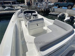 5a182_ohsbh_img_4857_2.jpg