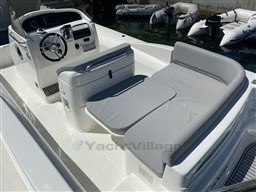 ffcfa_48jpn_img_4891_2.jpg