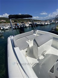 133cc_xpuww_img_4840_2.jpg