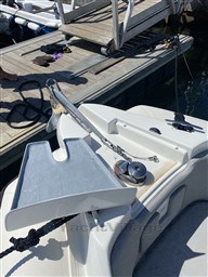 0d389_2waka_img_4876_2.jpg