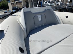 3539e_bpykr_img_4897_2.jpg