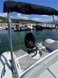 2a4f5_xuog3_img_4854_2.jpg