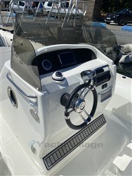 fdb91_auiyw_img_4866_2.jpg
