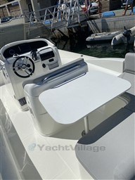 d17fb_ojbnw_img_4880_2.jpg