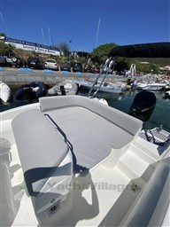 622ed_2gv34_img_4890_2.jpg