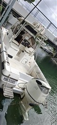 810c3_gxgut_20250506_103539.jpg