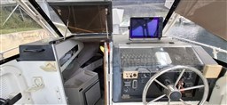 b8c28_odswn_20250506_103435.jpg