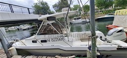 8cff1_pzeac_20250506_103610.jpg