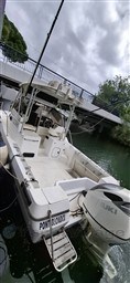 128f4_uxmpe_20250506_103530.jpg
