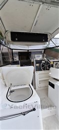 82607_5dnui_20250506_103512.jpg