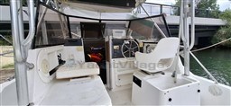 228b4_poexk_20250506_103457.jpg