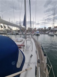 73fec_tf67s_1000001504.jpg