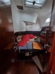 3ec85_pzpjl_1000001539.jpg