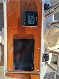 60ffd_mybis_1000001523.jpg