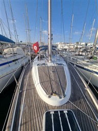 855e9_pbsru_1000001491.jpg