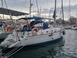 f36bc_ofhgp_1000001515.jpg
