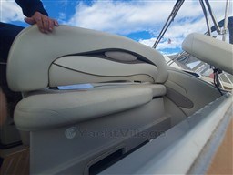 3af12_opcti_20231025_101246.jpg