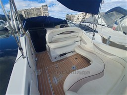 50940_j78ud_20231025_102017.jpg
