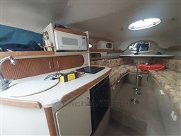 5e535_8jwiq_20231025_101339.jpg