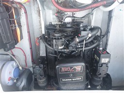 1b8fe_ntb5k_20231025_101236.jpg