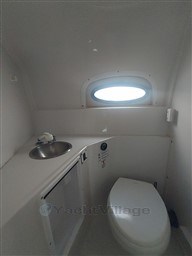 2156d_cr4rm_20231025_101452.jpg