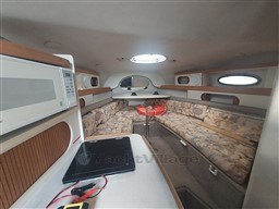 53336_ujwx7_20231025_101743.jpg