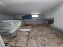 39929_z26ob_20231025_101732.jpg