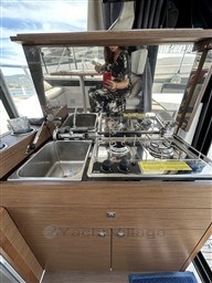 5105c_szu64_img_3064_2.jpg