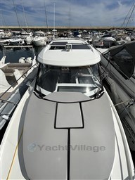 fac88_sdlhd_img_3153_2.jpg