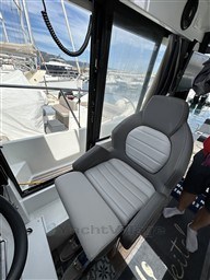 b29fc_adoha_img_3164_2.jpg