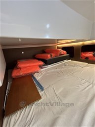 148b7_uzlrf_img_3119_2.jpg