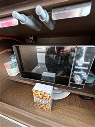 2063e_ekccz_img_3132_2.jpg