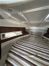 902ac_tuvkg_img_3093_2.jpg