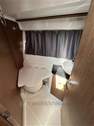 99deb_oizhb_img_3104_2.jpg