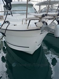 b40d4_bjgdm_1000000536.jpg