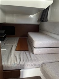 91477_bjwju_1000000528.jpg