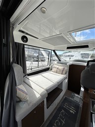 9f1cc_lzqqh_img_3182_2.jpg