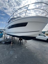 42b34_vyni3_1000000533.jpg