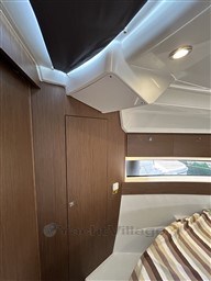 b93a4_ufzrk_img_3101_2.jpg
