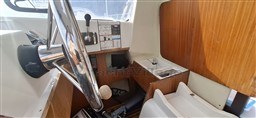 1cfa4_jro8a_20251009_101931.jpg