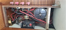 776ef_rybwh_20251009_101022.jpg