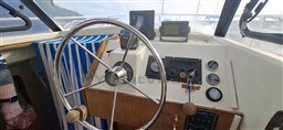 4014d_ducpg_20251009_100957.jpg