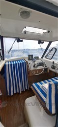 3ca37_jcawi_20251009_101445.jpg